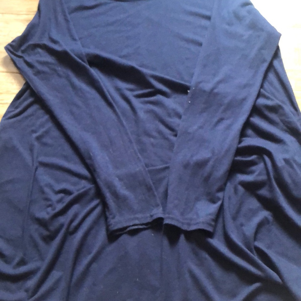 Solid Pocket